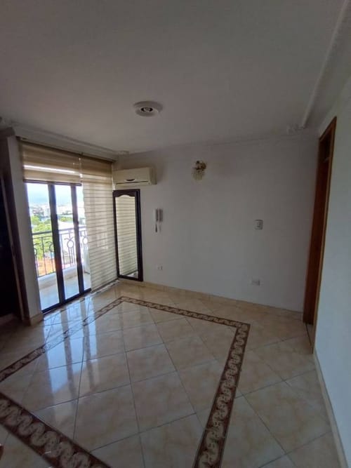 Apartamento de 3 alcobas en arriendo en La Toma, Neiva, 102 m² · foto 13 de 15