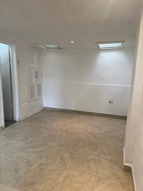 Apartamento de 1 alcoba en arriendo en El Rodeo, La Calera, 350 m² · foto 5 de 20