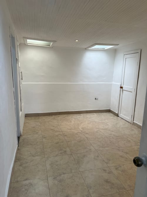 Apartamento de 1 alcoba en arriendo en El Rodeo, La Calera, 350 m² · foto 6 de 20