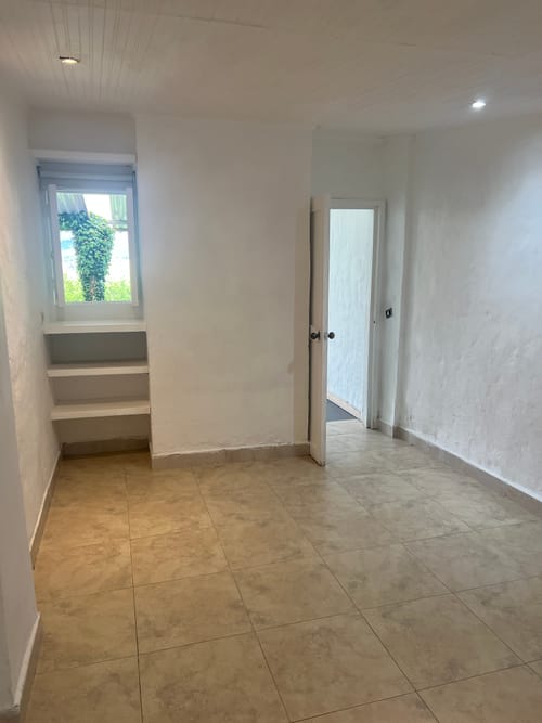 Apartamento de 1 alcoba en arriendo en El Rodeo, La Calera, 350 m² · foto 7 de 20