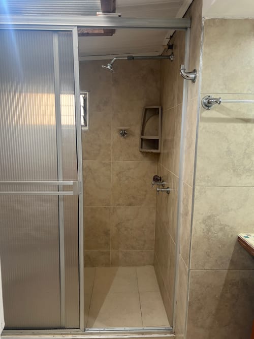 Apartamento de 1 alcoba en arriendo en El Rodeo, La Calera, 350 m² · foto 8 de 20
