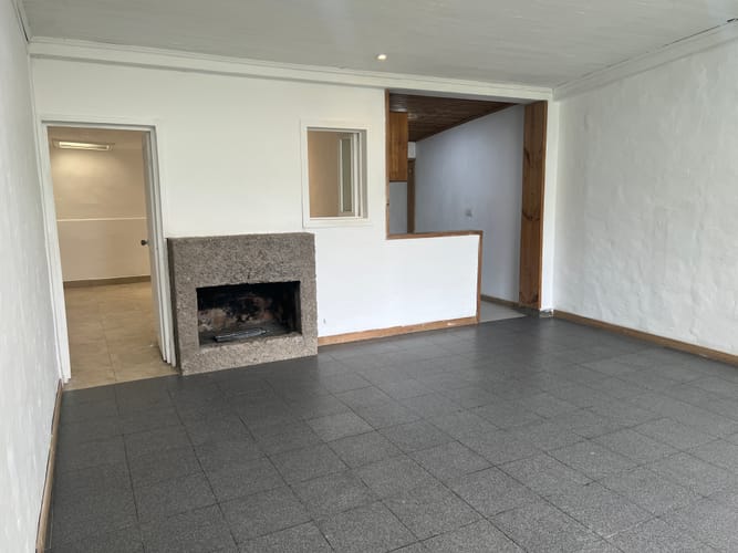 Apartamento de 1 alcoba en arriendo en El Rodeo, La Calera, 350 m² · foto 11 de 20