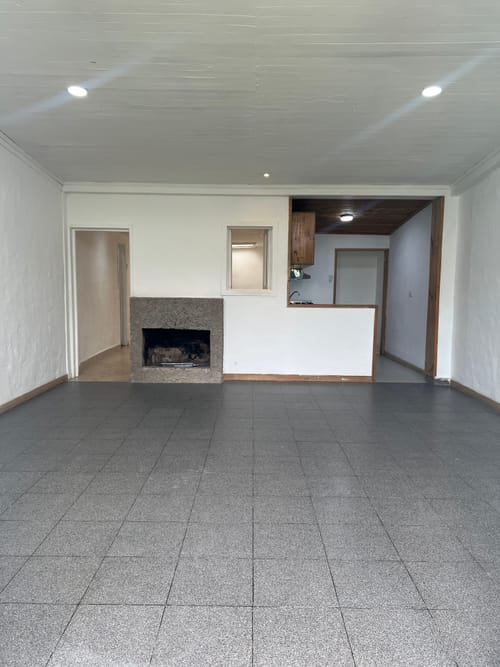 Apartamento de 1 alcoba en arriendo en El Rodeo, La Calera, 350 m² · foto 13 de 20