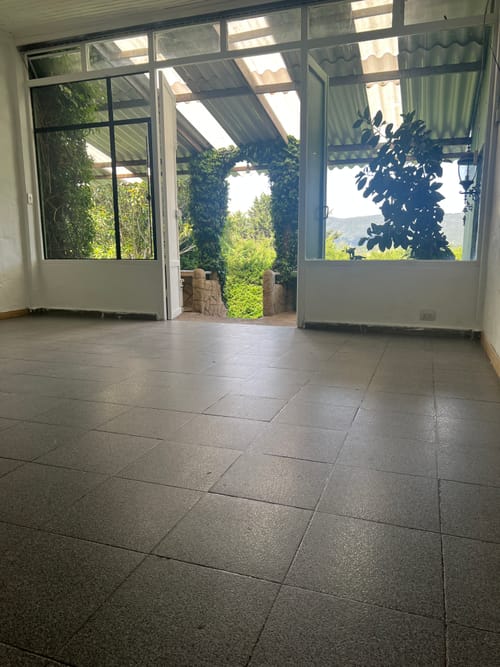 Apartamento de 1 alcoba en arriendo en El Rodeo, La Calera, 350 m² · foto 15 de 20