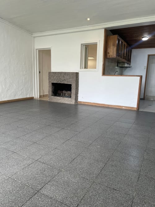 Apartamento de 1 alcoba en arriendo en El Rodeo, La Calera, 350 m² · foto 16 de 20