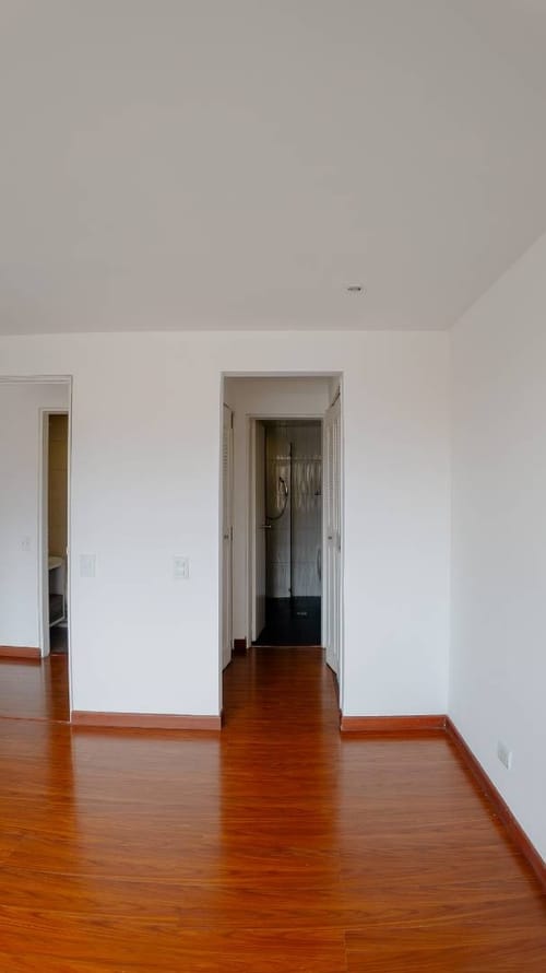 Apartamento de 1 alcoba en venta en Bella Suiza, Bogotá, 64 m² · foto 11 de 15