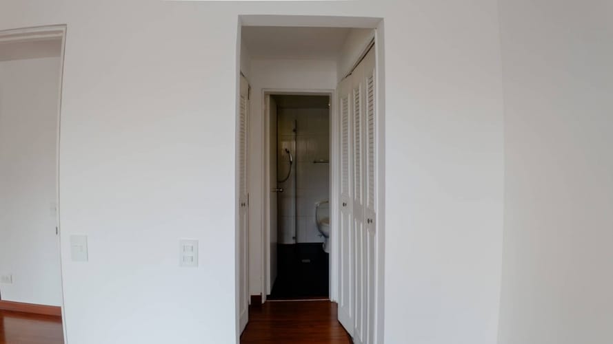 Apartamento de 1 alcoba en venta en Bella Suiza, Bogotá, 64 m² · foto 12 de 15