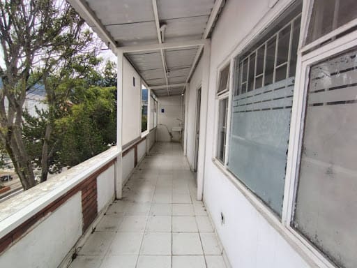 Casa de 18 alcobas en arriendo en Ciudad Berna, Bogotá, 600 m² · foto 16 de 20