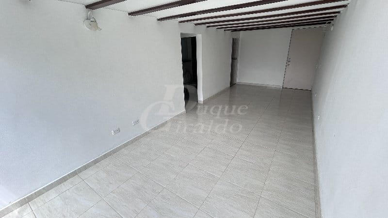 Apartamento de 2 alcobas en arriendo en Otraparte, Envigado, 70 m² · foto 3 de 11