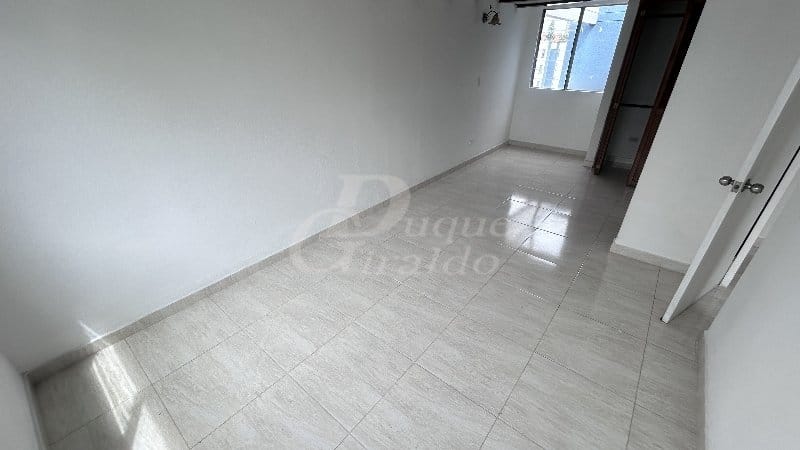 Apartamento de 2 alcobas en arriendo en Otraparte, Envigado, 70 m² · foto 6 de 11