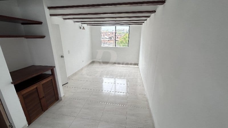 Apartamento de 2 alcobas en arriendo en Otraparte, Envigado, 70 m² · foto 7 de 11