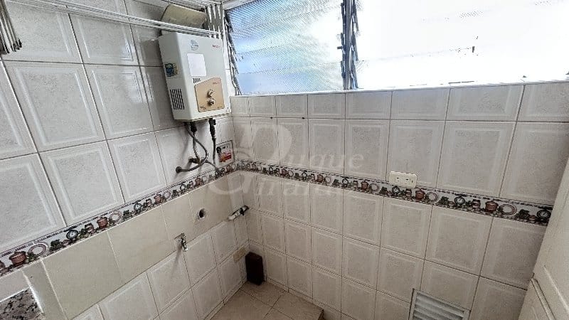 Apartamento de 2 alcobas en arriendo en Otraparte, Envigado, 70 m² · foto 11 de 11