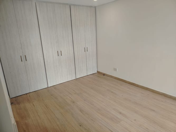 Apartamento de 1 alcoba en arriendo en Cedritos, Bogotá, 50 m² · foto 7 de 18