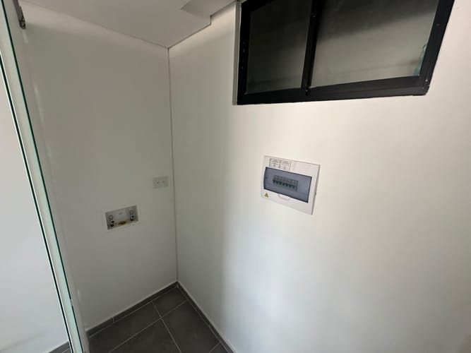 Apartamento de 1 alcoba en arriendo en Cedritos, Bogotá, 50 m² · foto 13 de 18