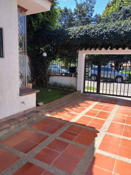 Casa de 3 alcobas en venta en Niza, Bogotá, 231 m² · foto 4 de 21