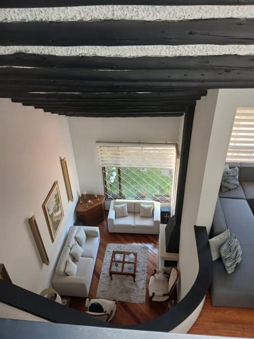 Casa de 3 alcobas en venta en Niza, Bogotá, 231 m² · foto 5 de 21