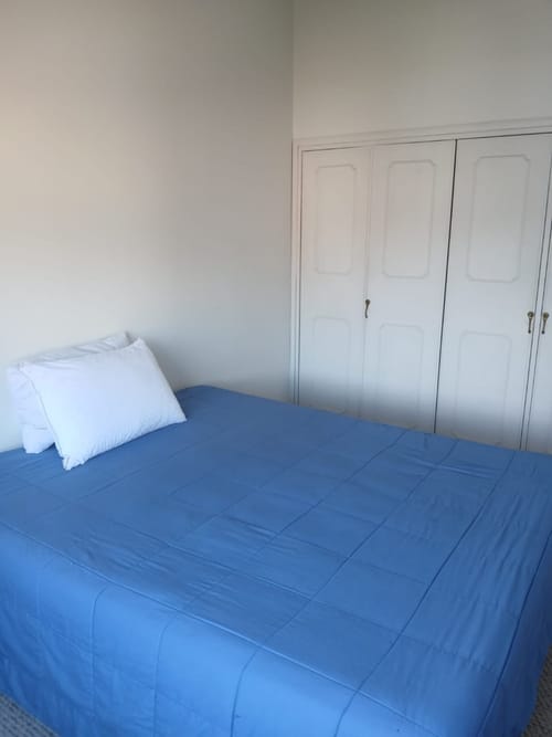 Casa de 3 alcobas en venta en Niza, Bogotá, 231 m² · foto 6 de 21