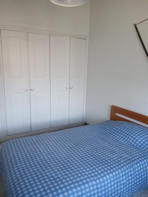 Casa de 3 alcobas en venta en Niza, Bogotá, 231 m² · foto 7 de 21