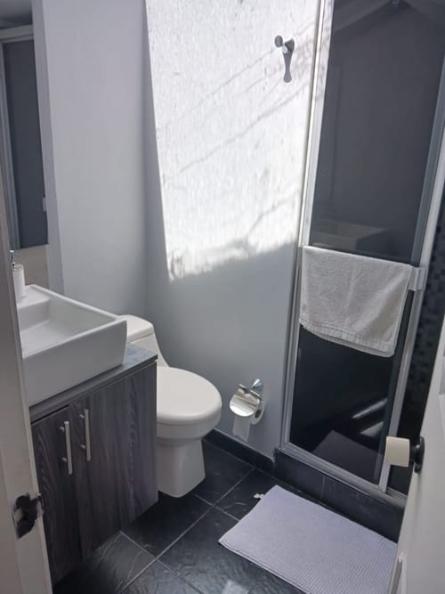Casa de 3 alcobas en venta en Niza, Bogotá, 231 m² · foto 8 de 21