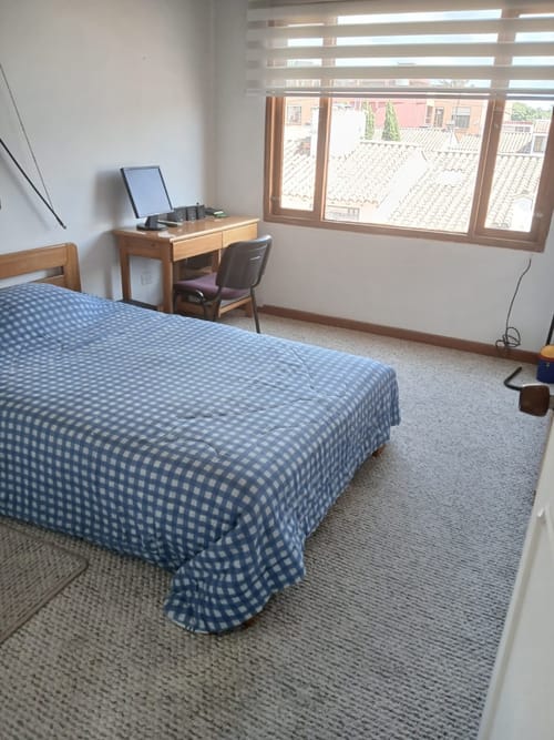 Casa de 3 alcobas en venta en Niza, Bogotá, 231 m² · foto 9 de 21