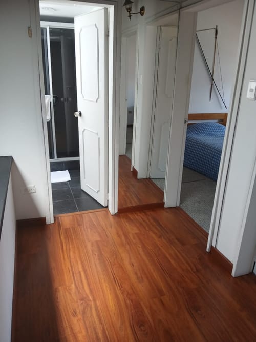 Casa de 3 alcobas en venta en Niza, Bogotá, 231 m² · foto 10 de 21