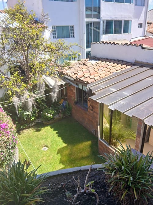 Casa de 3 alcobas en venta en Niza, Bogotá, 231 m² · foto 11 de 21