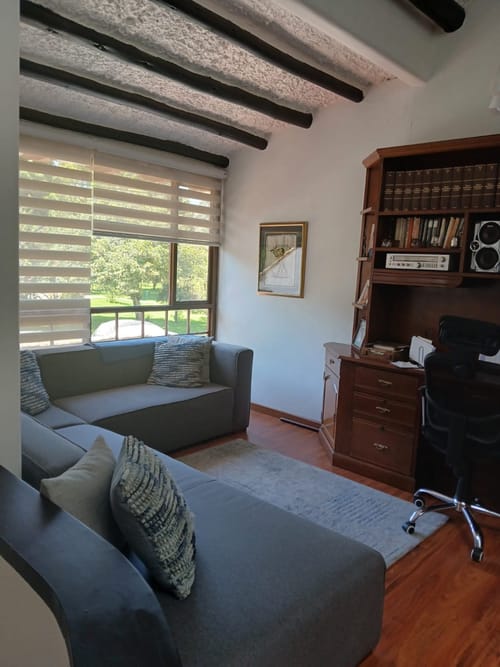 Casa de 3 alcobas en venta en Niza, Bogotá, 231 m² · foto 13 de 21