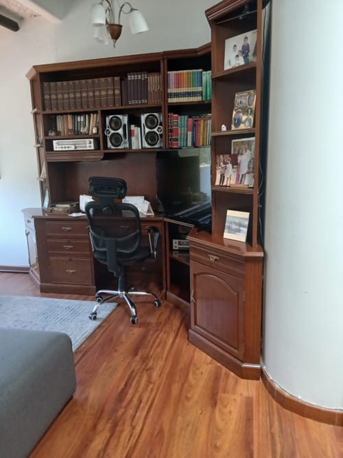 Casa de 3 alcobas en venta en Niza, Bogotá, 231 m² · foto 14 de 21