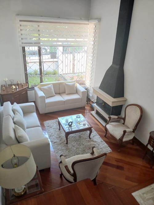 Casa de 3 alcobas en venta en Niza, Bogotá, 231 m² · foto 15 de 21