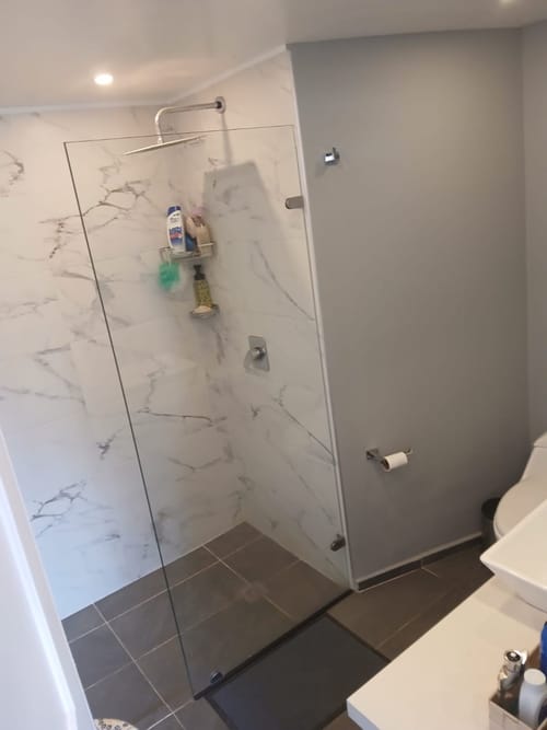 Casa de 3 alcobas en venta en Niza, Bogotá, 231 m² · foto 16 de 21