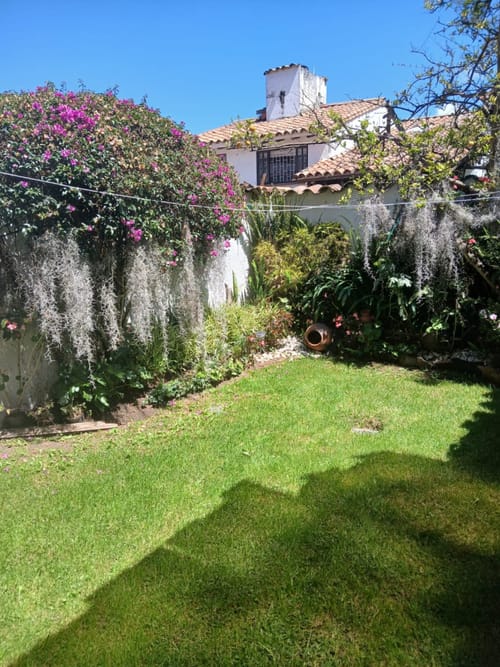Casa de 3 alcobas en venta en Niza, Bogotá, 231 m² · foto 17 de 21