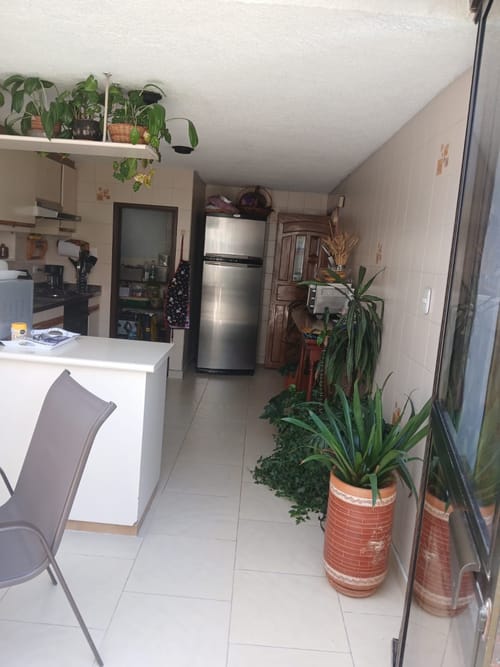 Casa de 3 alcobas en venta en Niza, Bogotá, 231 m² · foto 18 de 21
