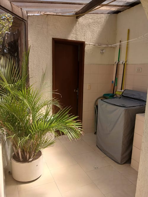 Casa de 3 alcobas en venta en Niza, Bogotá, 231 m² · foto 19 de 21