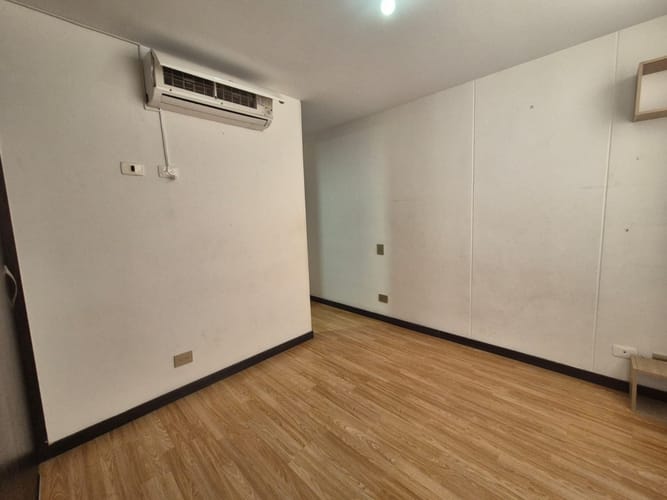 Apartamento de 2 alcobas en arriendo en Mejoras Publicas, Bucaramanga, 60 m² · foto 10 de 13