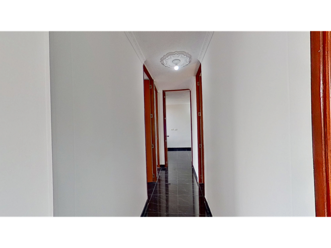 Apartamento de 3 alcobas en venta en Engativá, Bogotá, 50 m² · foto 2 de 19