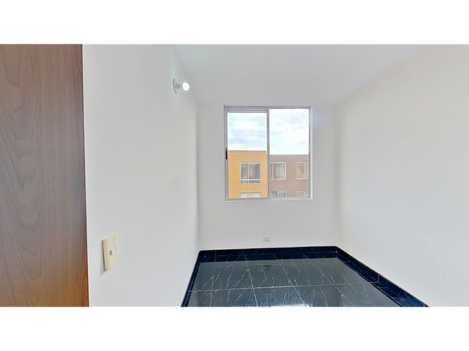 Apartamento de 3 alcobas en venta en Engativá, Bogotá, 50 m² · foto 3 de 19