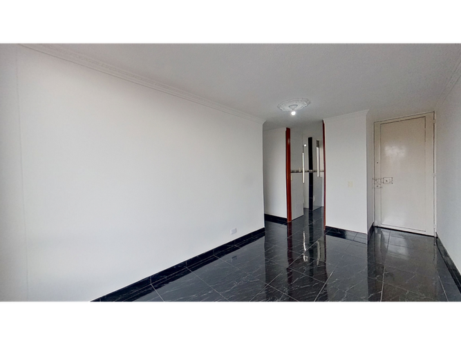Apartamento de 3 alcobas en venta en Engativá, Bogotá, 50 m² · foto 4 de 19