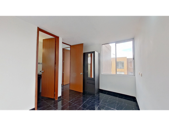 Apartamento de 3 alcobas en venta en Engativá, Bogotá, 50 m² · foto 5 de 19