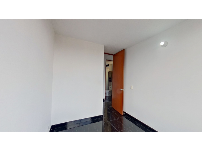Apartamento de 3 alcobas en venta en Engativá, Bogotá, 50 m² · foto 6 de 19