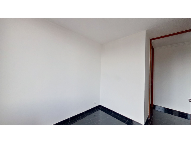 Apartamento de 3 alcobas en venta en Engativá, Bogotá, 50 m² · foto 7 de 19