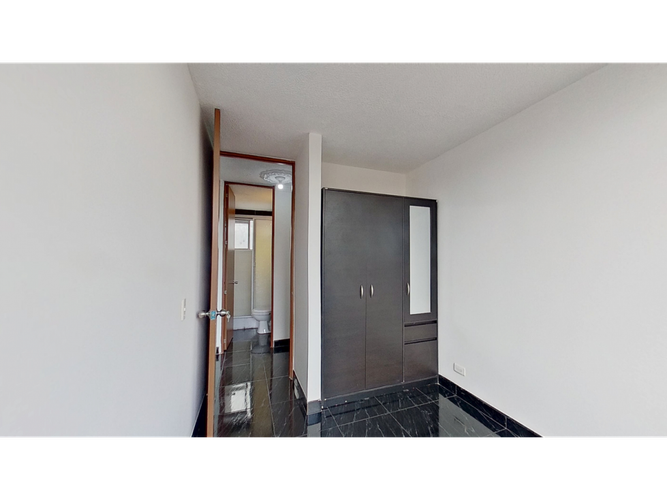 Apartamento de 3 alcobas en venta en Engativá, Bogotá, 50 m² · foto 8 de 19
