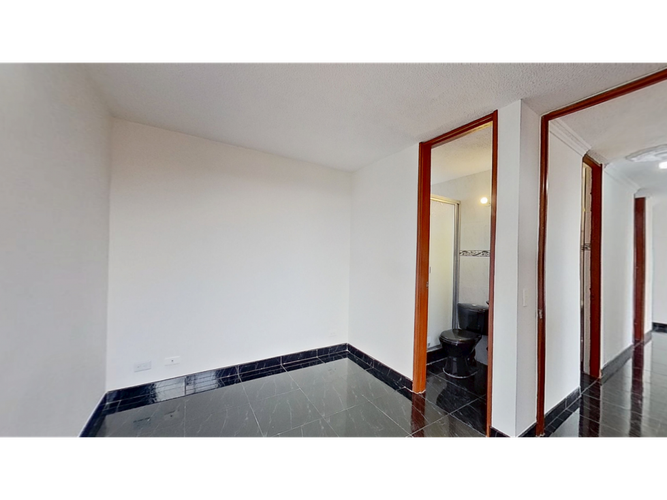 Apartamento de 3 alcobas en venta en Engativá, Bogotá, 50 m² · foto 9 de 19