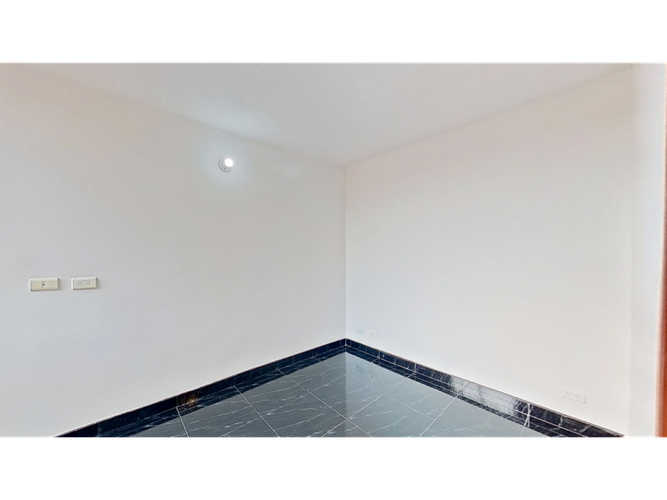 Apartamento de 3 alcobas en venta en Engativá, Bogotá, 50 m² · foto 10 de 19