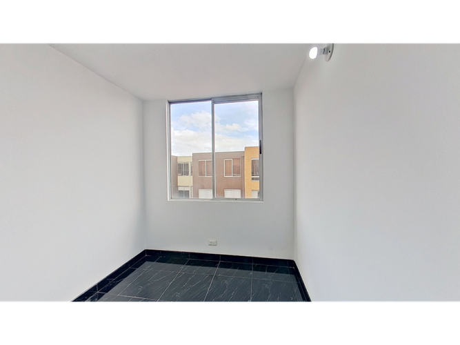 Apartamento de 3 alcobas en venta en Engativá, Bogotá, 50 m² · foto 11 de 19