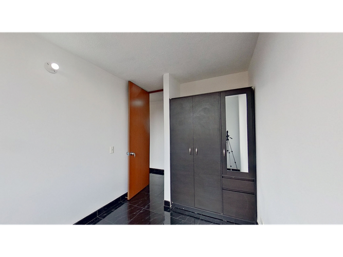 Apartamento de 3 alcobas en venta en Engativá, Bogotá, 50 m² · foto 12 de 19