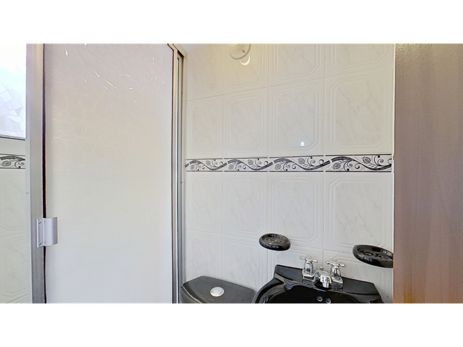 Apartamento de 3 alcobas en venta en Engativá, Bogotá, 50 m² · foto 15 de 19