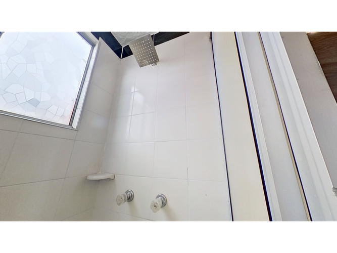 Apartamento de 3 alcobas en venta en Engativá, Bogotá, 50 m² · foto 16 de 19