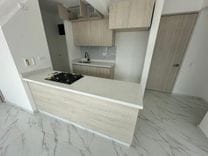 Apartamento de 2 alcobas en arriendo en Rincon Santo, Bello, 60 m² · foto 2 de 9