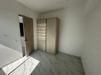 Apartamento de 2 alcobas en arriendo en Rincon Santo, Bello, 60 m² · foto 3 de 9
