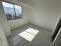 Apartamento de 2 alcobas en arriendo en Rincon Santo, Bello, 60 m² · foto 4 de 9